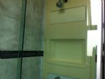Foto do Imvel 15